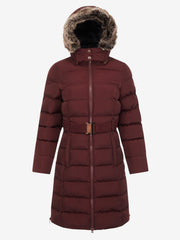 LeMieux Gina Three Quarter Coat