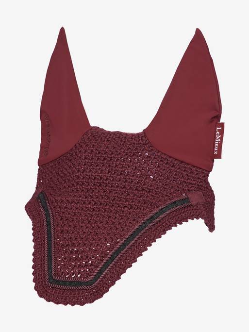 LeMieux Crystal Fly Hood