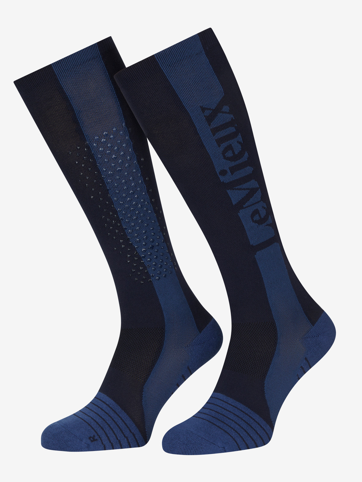 LeMieux Silicone Performance Sock