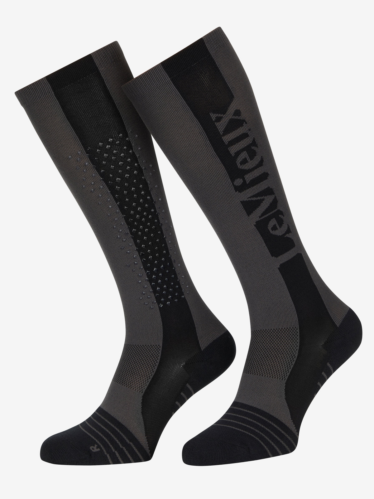 LeMieux Silicone Performance Sock