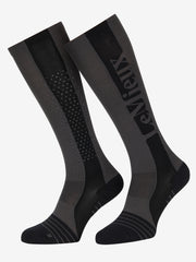 LeMieux Silicone Performance Sock