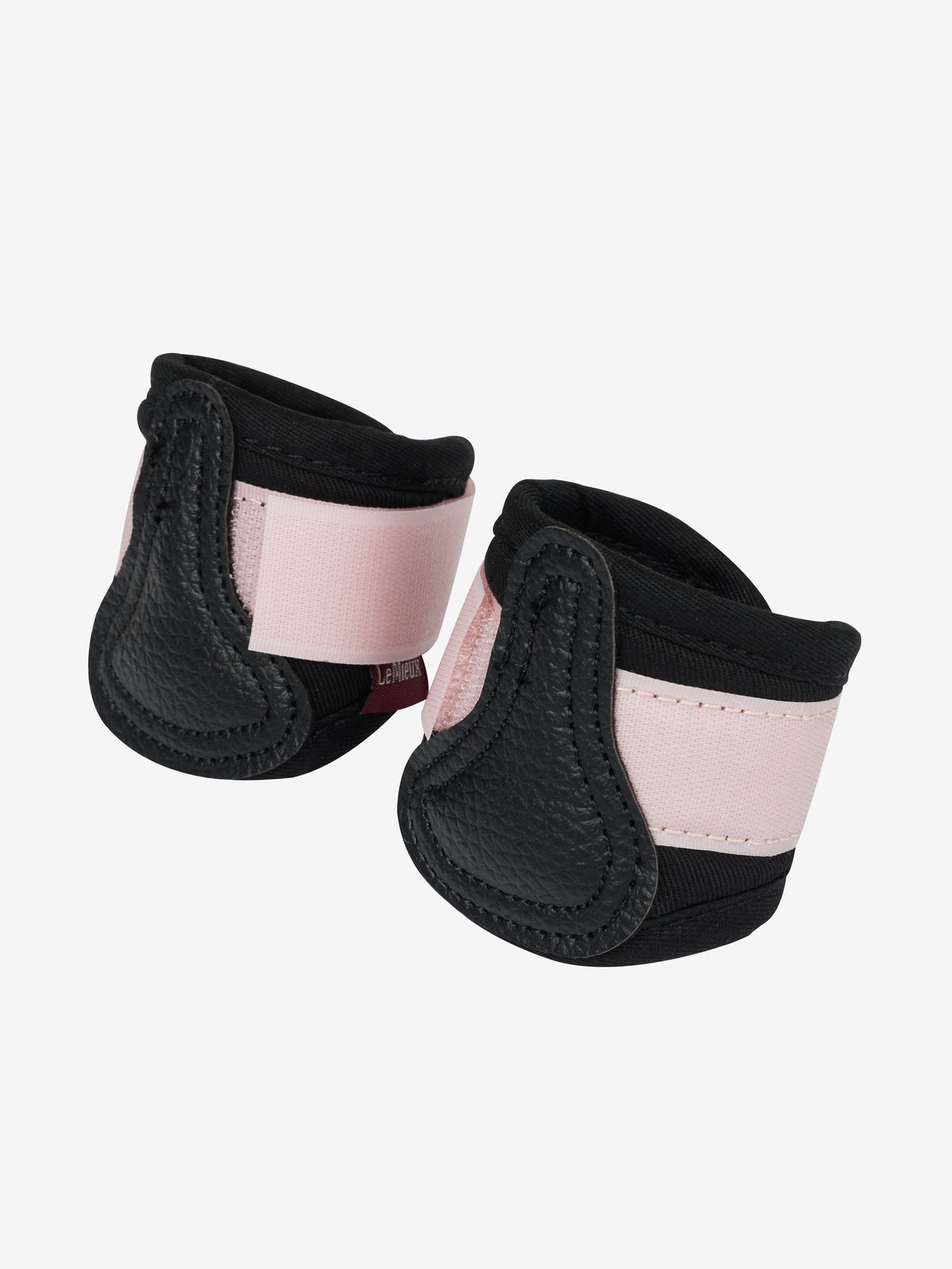 LeMieux Toy Pony Grafter Boots