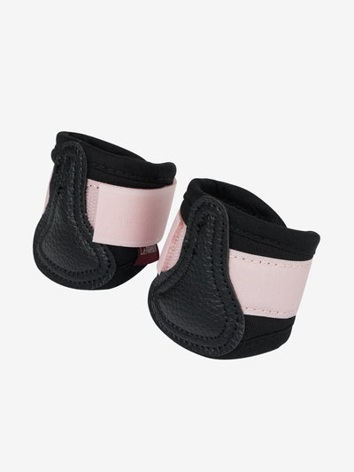 LeMieux Toy Pony Grafter Boots
