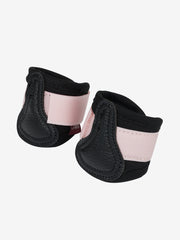 LeMieux Toy Pony Grafter Boots