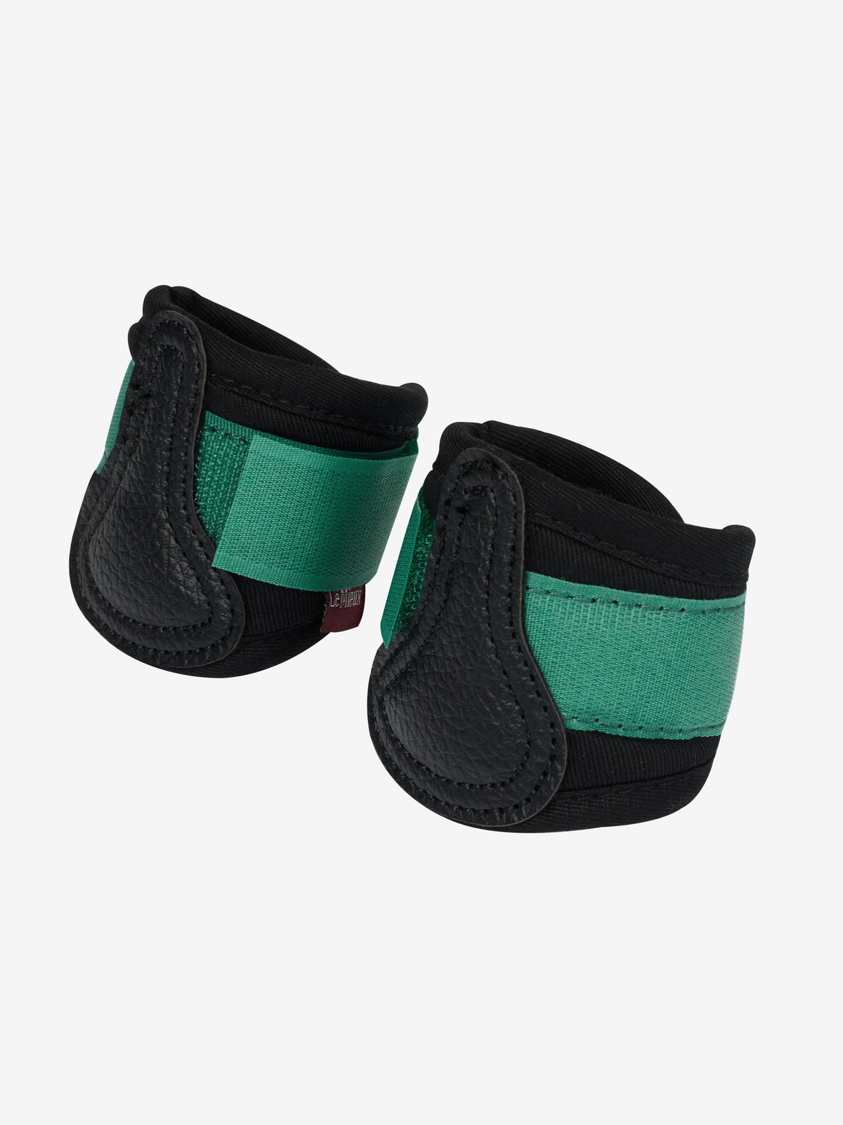 LeMieux Toy Pony Grafter Boots
