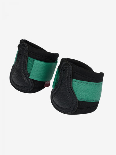 LeMieux Toy Pony Grafter Boots