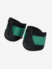 LeMieux Toy Pony Grafter Boots