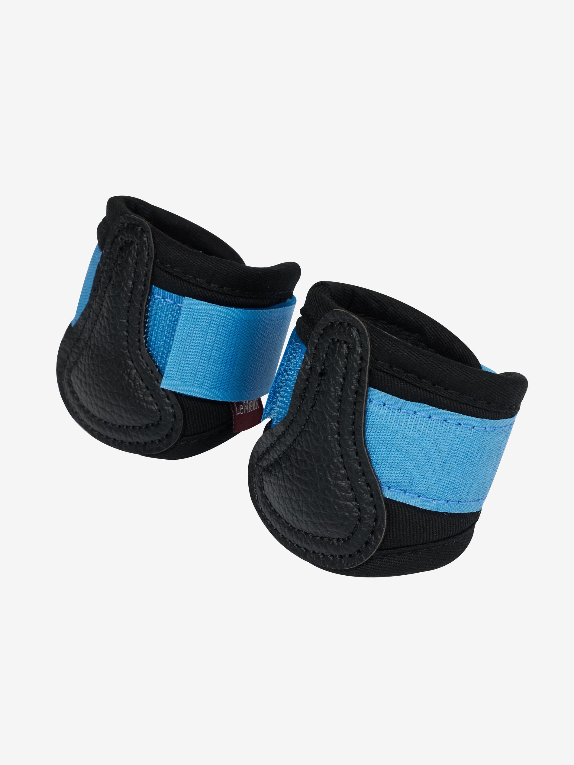 LeMieux Toy Pony Grafter Boots