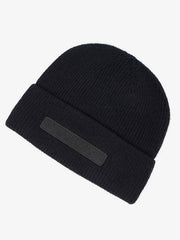 LeMieux Mens Beanie