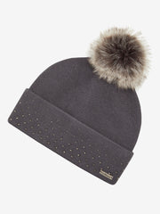LeMieux Sparkle Beanie