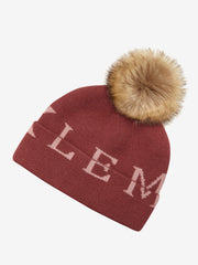 LeMieux Beanie