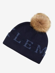 LeMieux Beanie