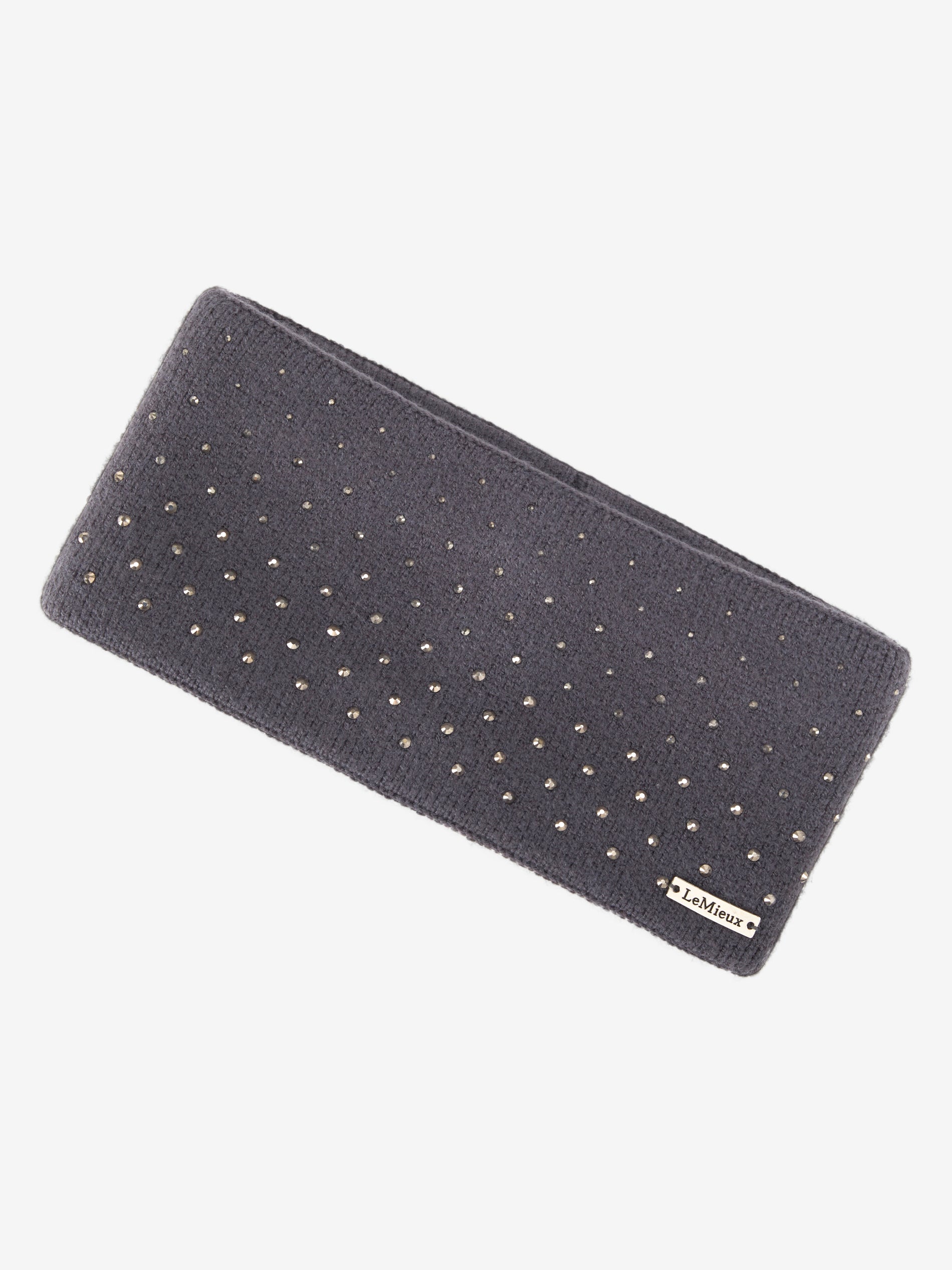 LeMieux Sparkle Headband