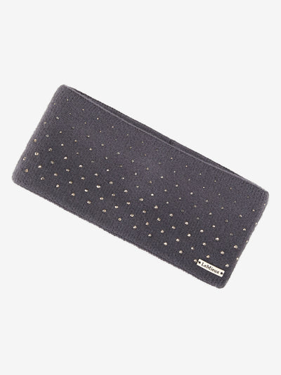 LeMieux Sparkle Headband