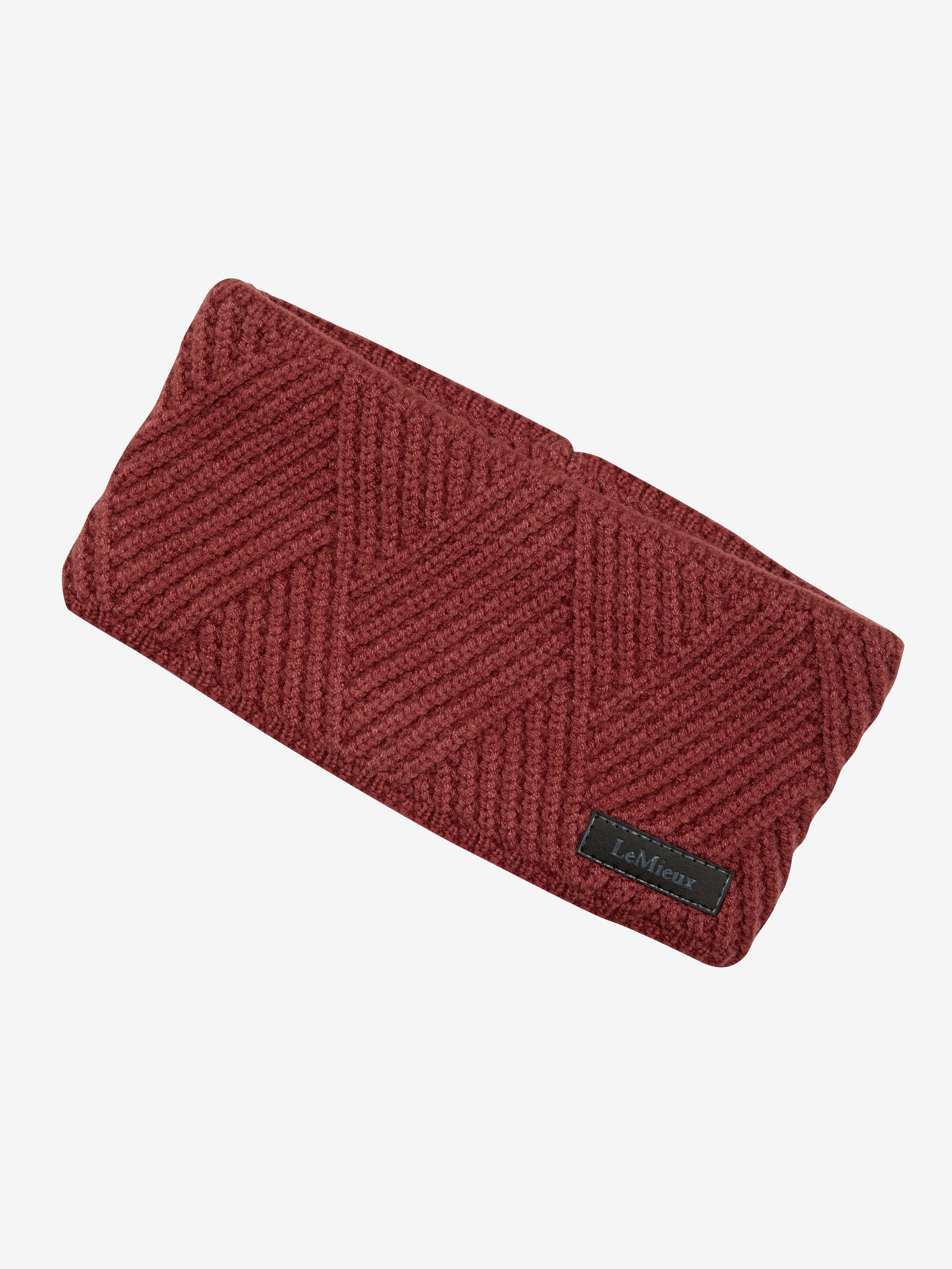 LeMieux Layla Headband