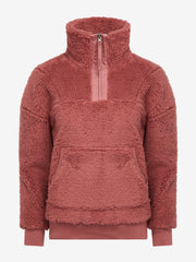 LeMieux Tara Teddy Fleece
