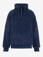 LeMieux Young Rider Tia Teddy Fleece