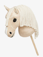 LeMieux Hobby Horse - Popcorn, Flash, Sam, Chancer & Valegro