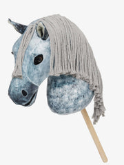 LeMieux Hobby Horse - Popcorn, Flash, Sam, Chancer & Valegro