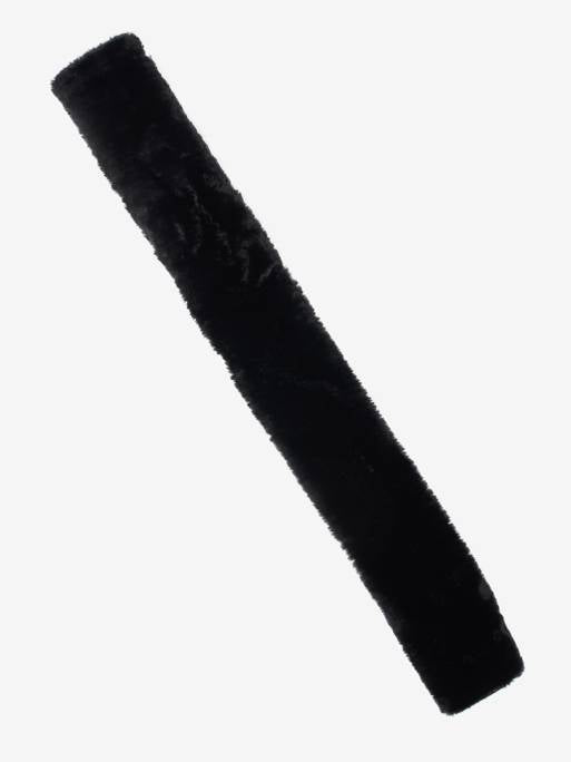 LeMieux Simuwool Breastgirth Cover