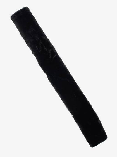 LeMieux Simuwool Breastgirth Cover