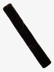 LeMieux Simuwool Breastgirth Cover