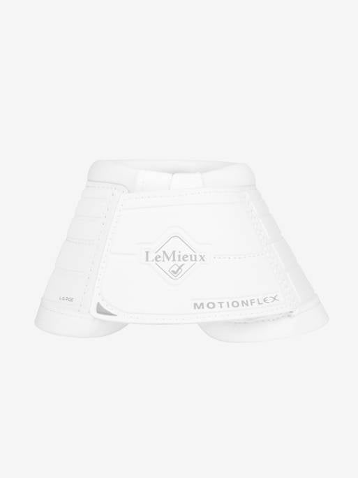 LeMieux Motionflex Overreach Boot