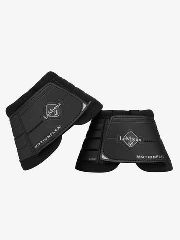 LeMieux Motionflex Overreach Boot