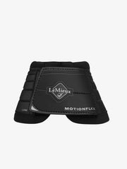 LeMieux Motionflex Overreach Boot
