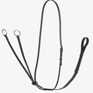 LeMieux Arika Running Martingale