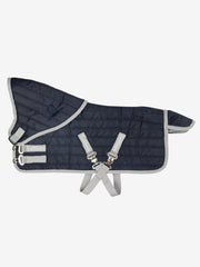 LeMieux Toy Pony Stable-Tek Rug