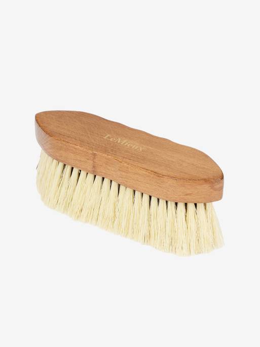LeMieux Deep Clean Dandy Brush