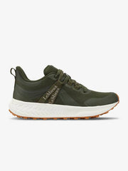 LeMieux Trax Waterproof Trainer