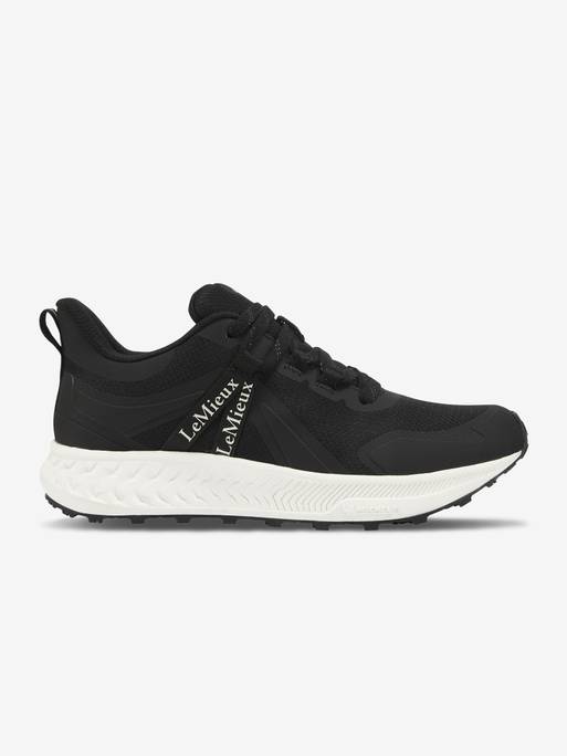 LeMieux Trax Waterproof Trainer