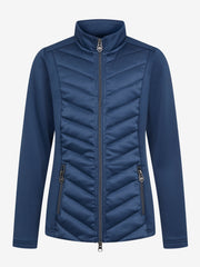 LeMieux Young Rider Dynamique Jacket
