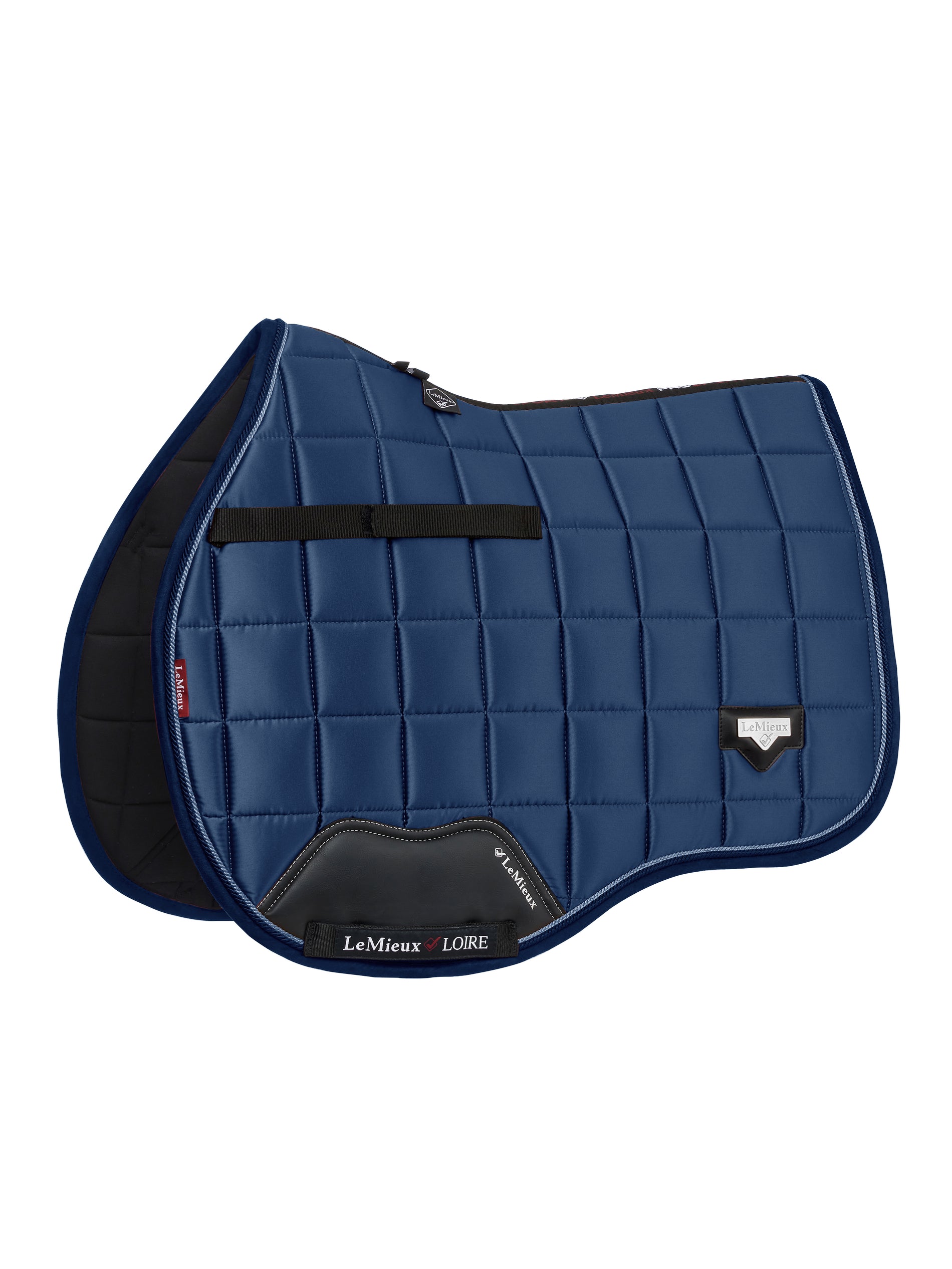 LeMieux Loire Classic GP Square