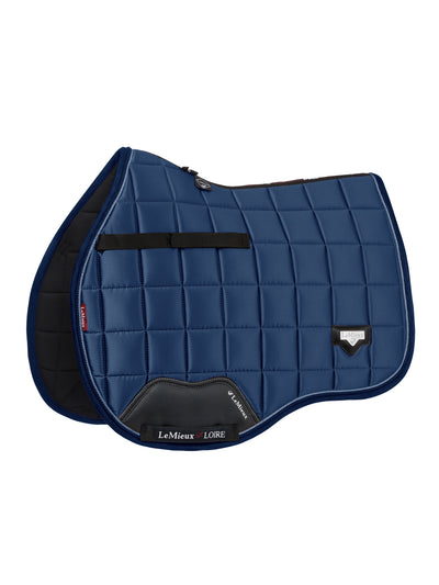 LeMieux Loire Classic GP Square