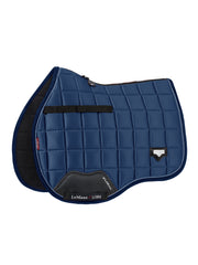 LeMieux Loire Classic GP Square