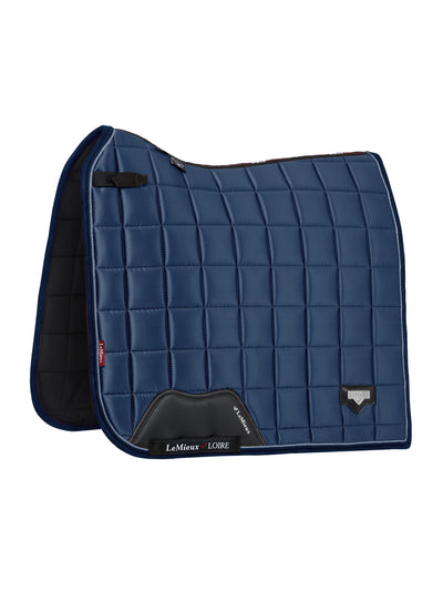 LeMieux Loire Classic Dressage Square