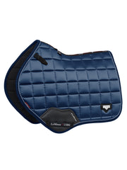 LeMieux Loire Close Contact Square - Seasonal Collections