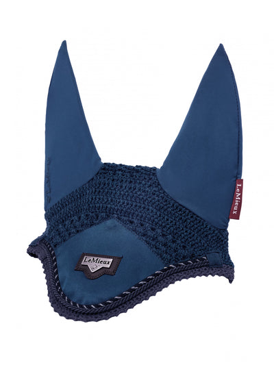 LeMieux Loire Fly Hood