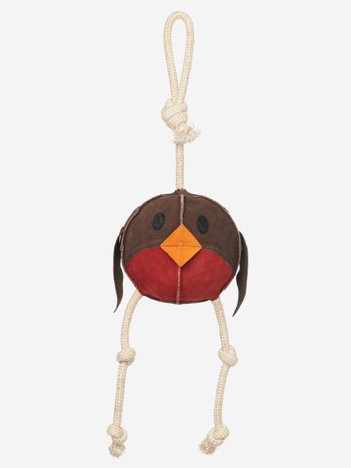 LeMieux Horse Toy - Robin