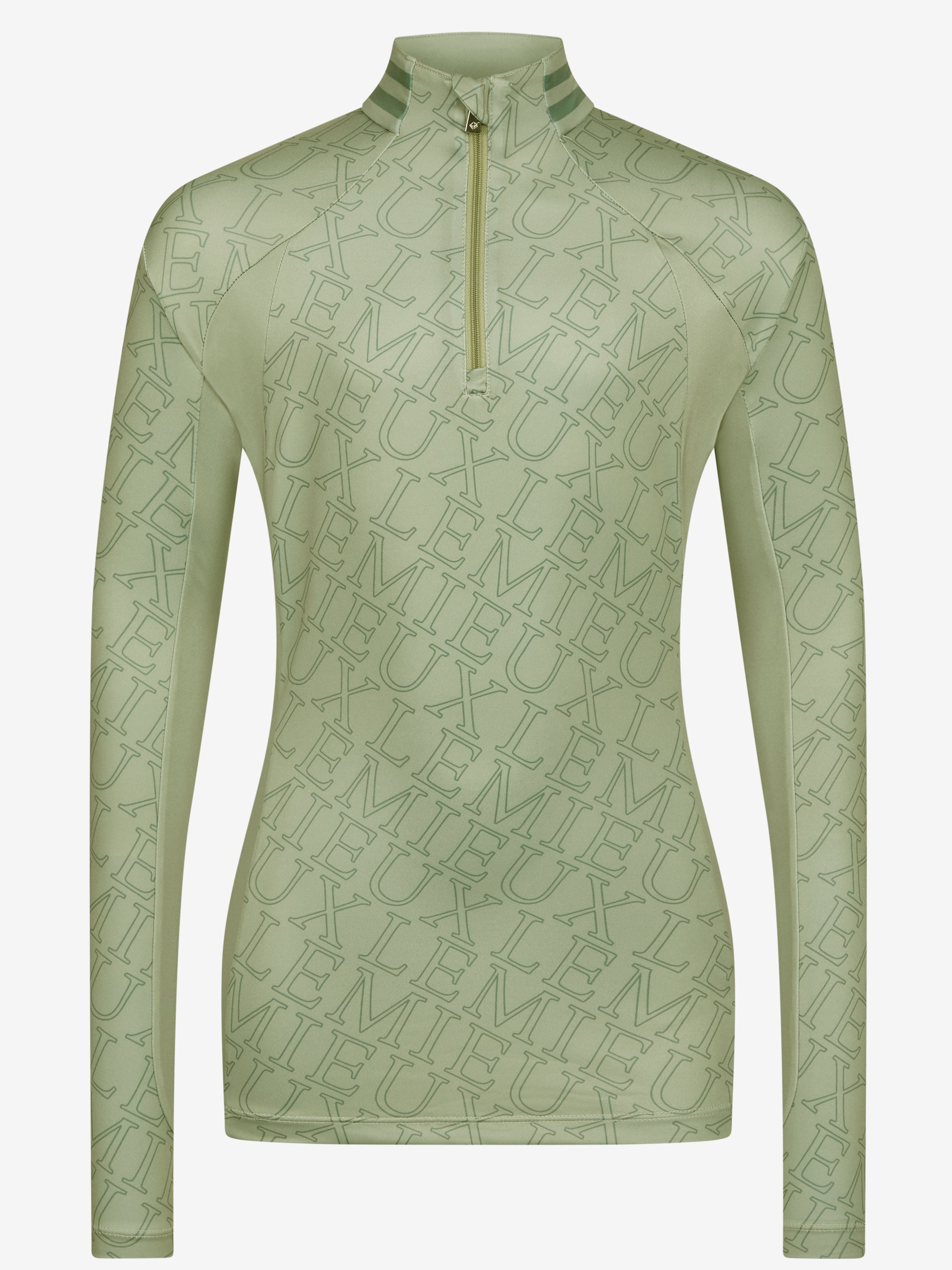 LeMieux Young Rider Frieda Base Layer