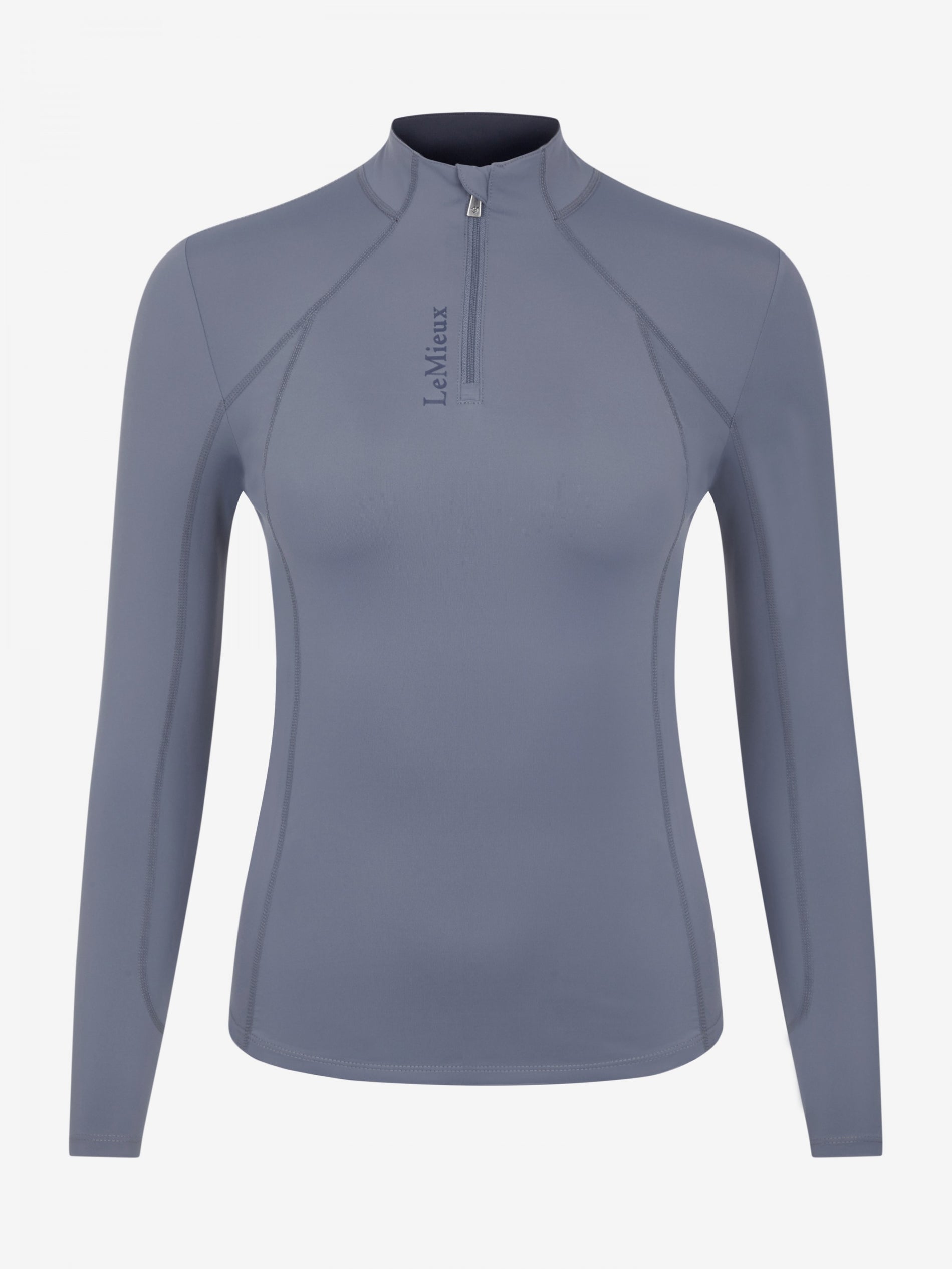 LeMieux Base Layer - Seasonal Collections