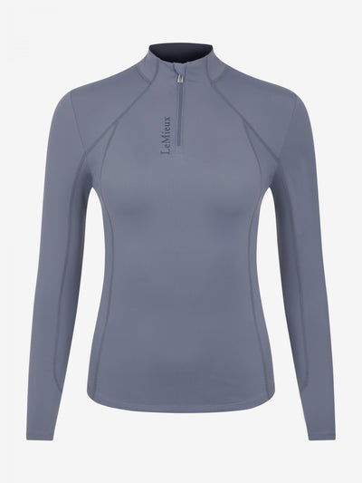 LeMieux Base Layer - Seasonal Collections