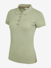 LeMieux Classique Polo Shirt