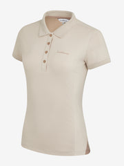 LeMieux Classique Polo Shirt