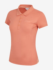 LeMieux Classique Polo Shirt