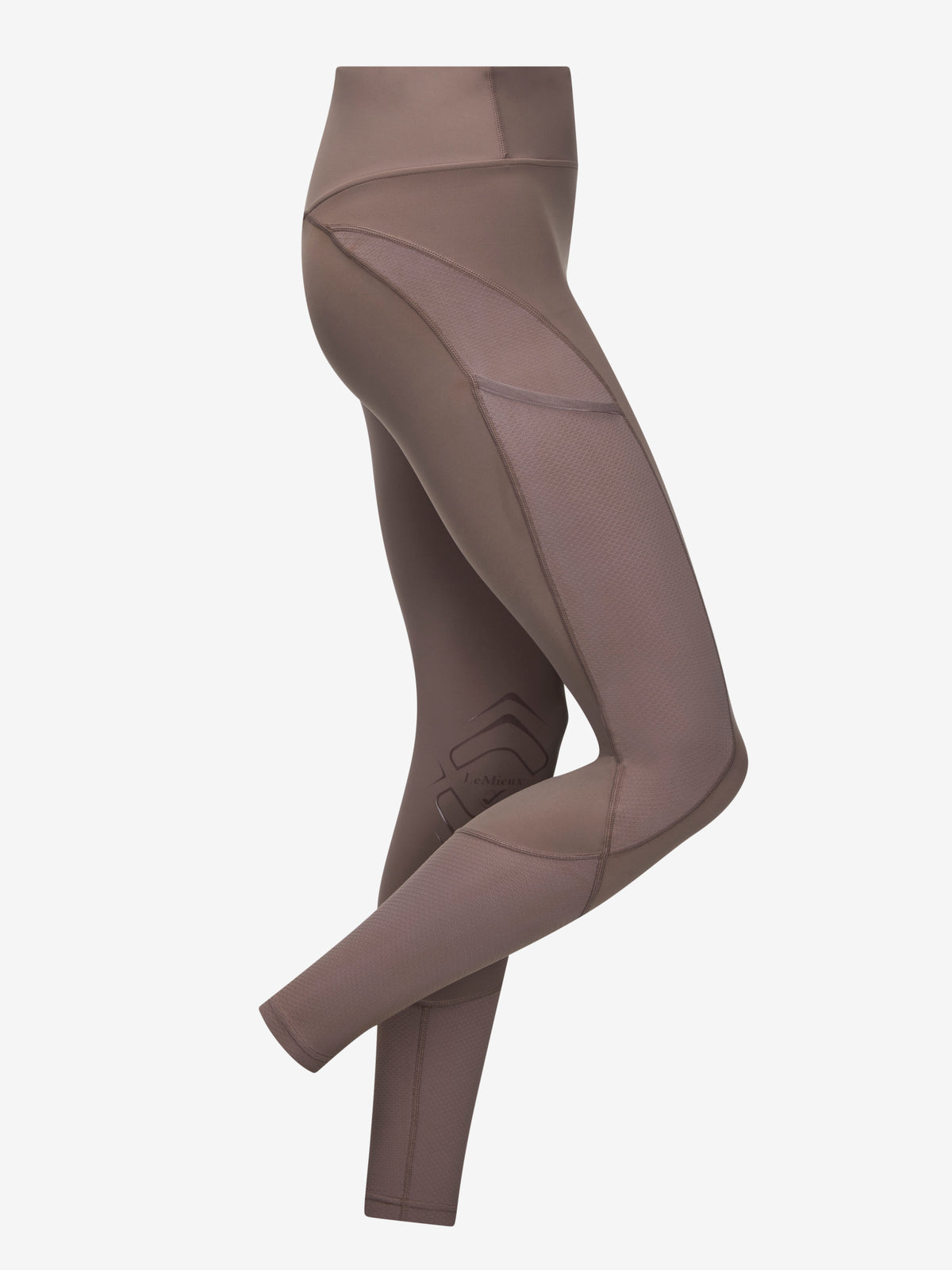 LeMieux Lydia Mesh Leggings
