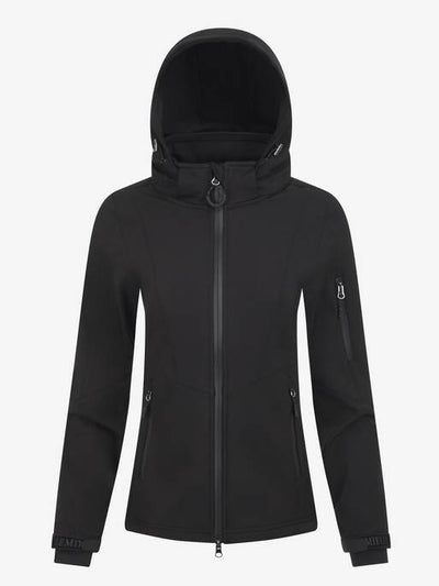 LeMieux Celine Softshell Jacket